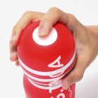Мастурбатор Tenga – U.S. Original Vacuum Cup Regular вид 5