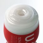 Мастурбатор Tenga – U.S. Original Vacuum Cup Regular вид 4