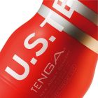 Мастурбатор Tenga – U.S. Original Vacuum Cup Regular вид 6
