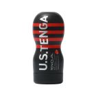 Мастурбатор Tenga – U.S. Original Vacuum Cup Strong вид 2
