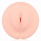 Мастурбатор-Вагина двухслойная Kokos Gloria DL вид 7