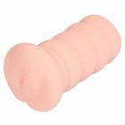 Мастурбатор-Вагина двухслойная Kokos Gloria DL вид 4