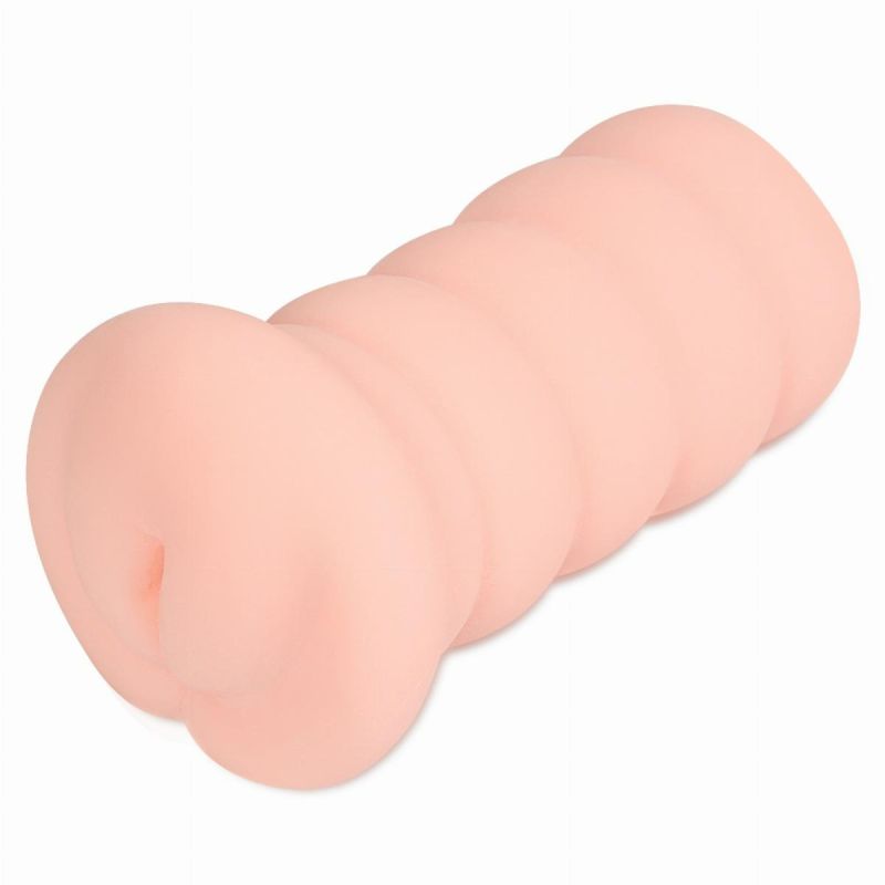 Мастурбатор-Вагина двухслойная Kokos Gloria DL вид 4