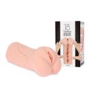 Мастурбатор-Вагина Kokos Tattoo baby skin вид 2