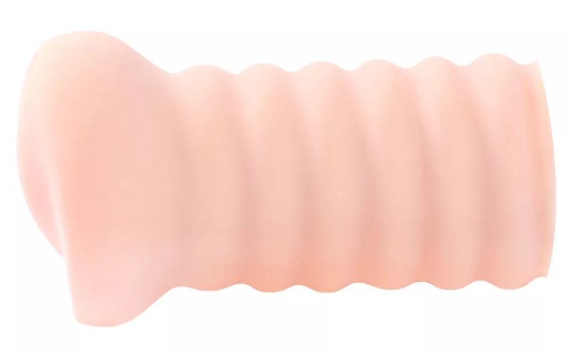 Мастурбатор Вагина Kokos Lady вид 6