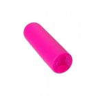 Мастурбатор вагіна з вібрацією KOKOS BELLANA, 17 см вид 8