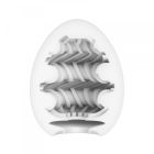 Мастурбатор яйце TENGA EGG RING вид 5