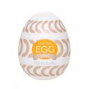Мастурбатор яйцо TENGA EGG RING