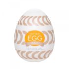 Мастурбатор яйце TENGA EGG RING вид 2