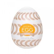 Мастурбатор яйце TENGA EGG RING