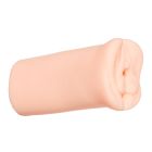 Мастурбатор из киберкожи, реалистичный, Kokos Nara вид 2