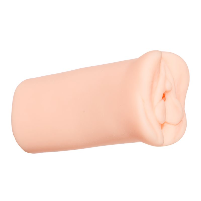 Мастурбатор из киберкожи, реалистичный, Kokos Nara вид 2