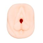 Мастурбатор из киберкожи, реалистичный, Kokos Nara вид 5