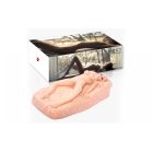 Мастурбатор мини-кукла Kokos Nancy вид 17