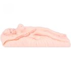 Мастурбатор мини-кукла Kokos Nancy вид 7