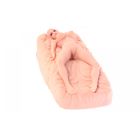 Мастурбатор мини-кукла Kokos Nancy вид 3