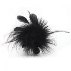 Метелочка из перьев Pom Pom Bijoux Indiscrets вид 3