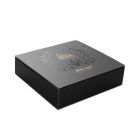 Метелочка из перьев Pom Pom Bijoux Indiscrets вид 5