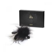 Метелочка из перьев Pom Pom Bijoux Indiscrets