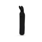 Міні вібратор Rechargeable Bullet Vibrator вид 2