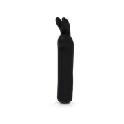 Мини вибратор Rechargeable Bullet Vibrator