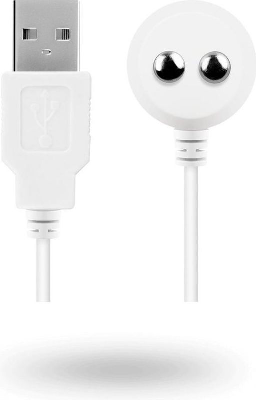 Багатофункціональний вібратор Satisfyer Endless Fun, чорний вид 7