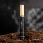 Мужская туалетная вода Orgie SENSFEEL + афродизиак, эффективная феромон-технология, 10 мл вид 6