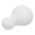 Міні вібратор, білий, IHM-21 Iroha YUKI вид 3