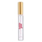 Набор Bijoux Bubblegum (массажное масло, массажный гель, блеск на губ) с ароматом жевательной резинки вид 6