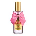 Набір Bijoux Bubblegum (масажна олія, масажний гель, блиск на губ) з ароматом жувальної гумки вид 5