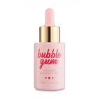 Набор Bijoux Bubblegum (массажное масло, массажный гель, блеск на губ) с ароматом жевательной резинки вид 7