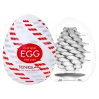 TENGA EGG Standard 3 Pack 2 (SILKY, BOUNCY, TWISTER) вид 3