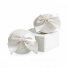 Набір аксесуарів для сексу Bijoux Indiscrets 4 предмети, білий вид 3