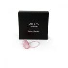 Набір аксесуарів Instruments of Pleasure Bijoux Indiscrets вид 5