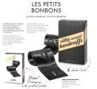 Набор аксессуаров Instruments of Pleasure Bijoux Indiscrets вид 10