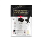 Набор аксессуаров Instruments of Pleasure Bijoux Indiscrets вид 7