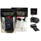 Набір аксесуарів Instruments of Pleasure Bijoux Indiscrets вид 2