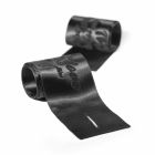 Набор аксессуаров из 3 предметов Bijoux Indiscrets, зеленый вид 4