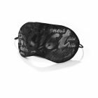 Набор аксессуаров из 3 предметов Bijoux Indiscrets, зеленый вид 3