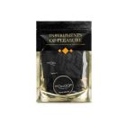 Набор аксессуаров из 3 предметов Bijoux Indiscrets, желтый вид 7