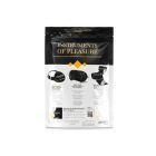 Набор аксессуаров из 3 предметов Bijoux Indiscrets, желтый вид 8