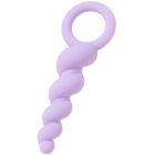 Набір анальних ланцюжків Satisfyer Booty Call (set of 3) вид 10