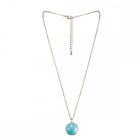 Набор Bijoux Indiscrets HOROSCOPE - Aquarius (Водолей) вибратор на палец, гель для клитора, подвеска вид 3