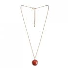 Набір Bijoux Indiscrets HOROSCOPE - Aries (Овен) вібратор на палець, гель для клітора, підвіска вид 3