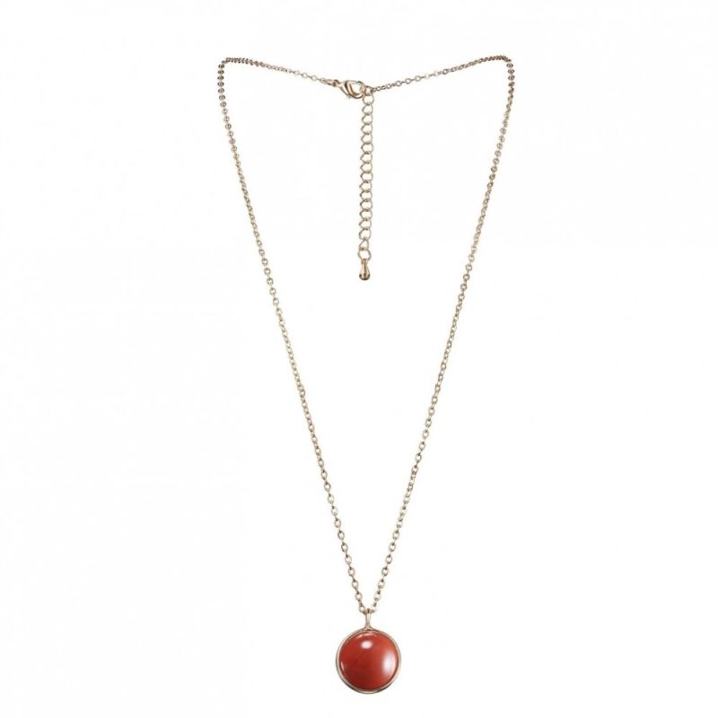 Набір Bijoux Indiscrets HOROSCOPE - Aries (Овен) вібратор на палець, гель для клітора, підвіска вид 3