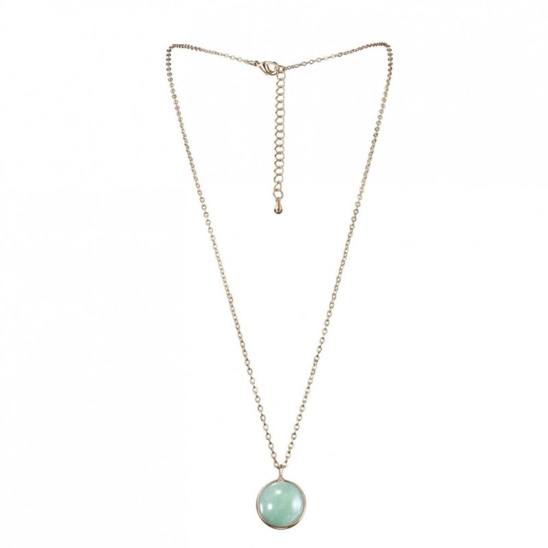 Набор Bijoux Indiscrets HOROSCOPE - Cancer (Рак) вибратор на палец, гель для клитора, подвеска вид 4