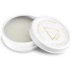 Набор Bijoux Indiscrets HOROSCOPE - Capricorn (Козерог) вибратор на палец, гель для клитора, подвеска вид 4