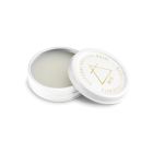 Набор Bijoux Indiscrets HOROSCOPE - Gemini (Близнецы) вибратор на палец, гель для клитора, подвеска вид 5