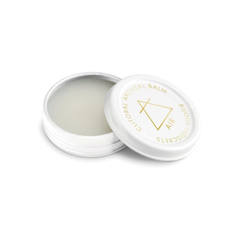 Набор Bijoux Indiscrets HOROSCOPE - Gemini (Близнецы) вибратор на палец, гель для клитора, подвеска вид 5