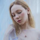 Набір Bijoux Indiscrets HOROSCOPE - Libra (Терези) вібратор на палець, гель для клітора, підвіска вид 3